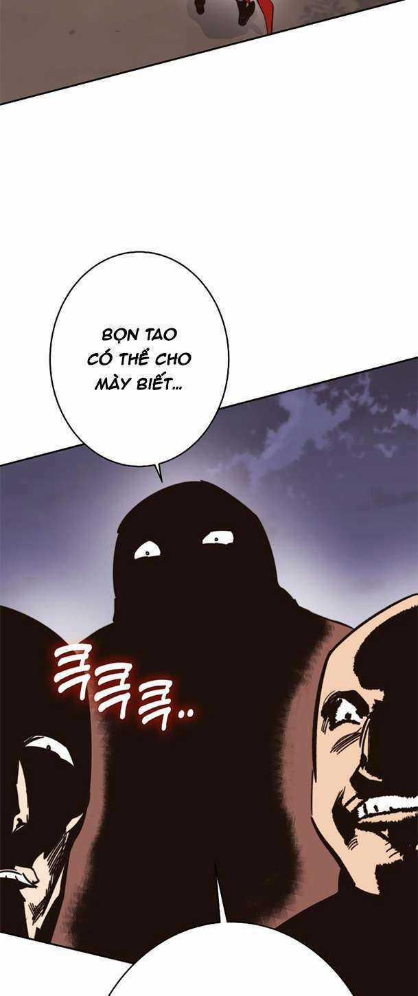 Ex & Ash - Chapter 88 - Trang 97