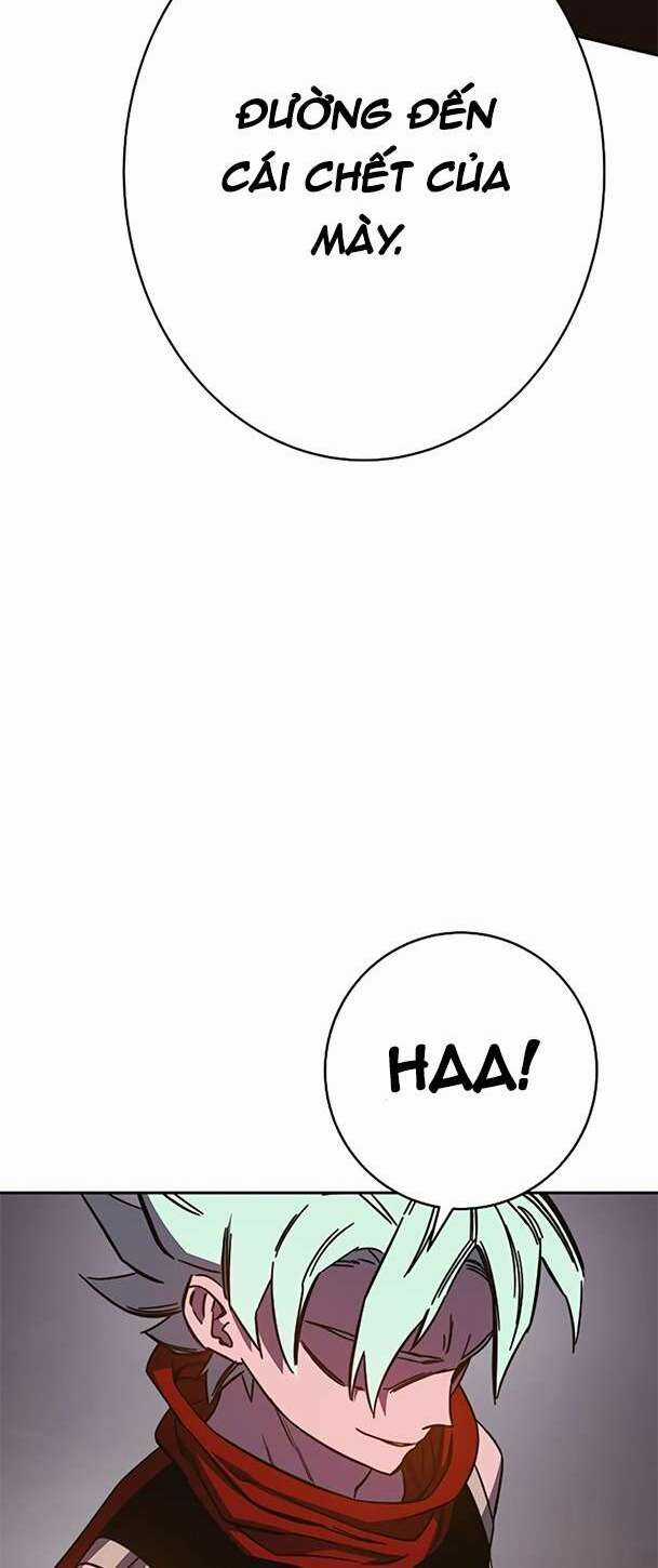 Ex & Ash - Chapter 88 - Trang 98