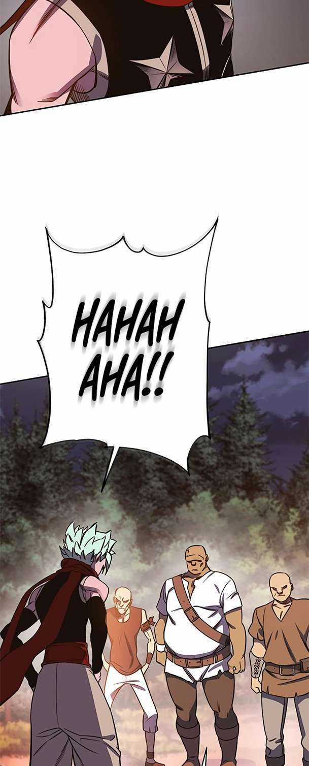 Ex & Ash - Chapter 88 - Trang 99