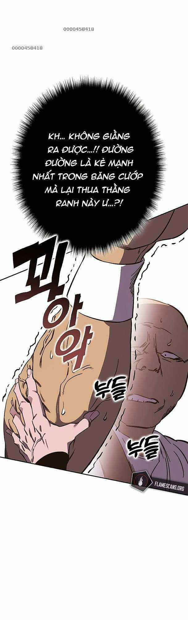 Ex & Ash - Chapter 89 - Trang 12