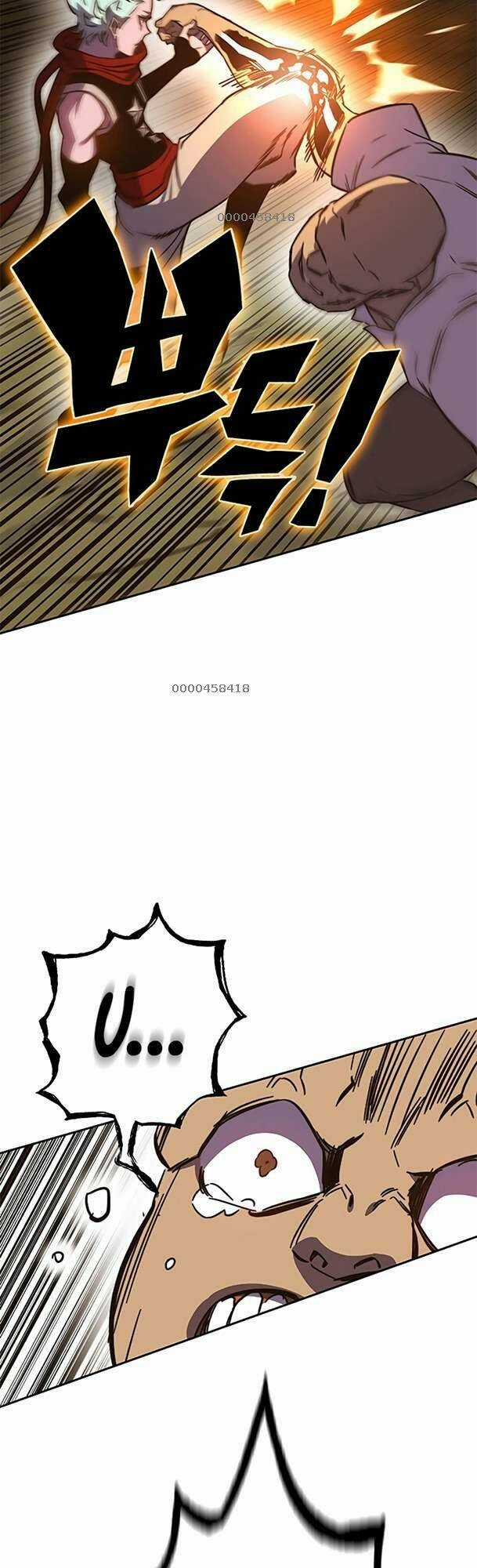 Ex & Ash - Chapter 89 - Trang 14