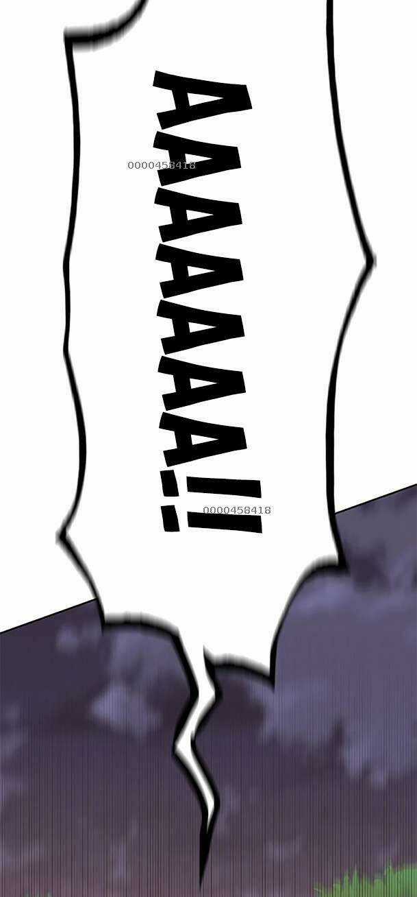 Ex & Ash - Chapter 89 - Trang 15