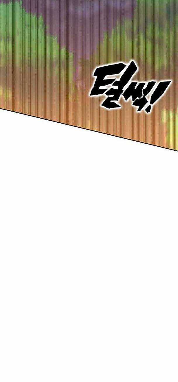 Ex & Ash - Chapter 89 - Trang 16