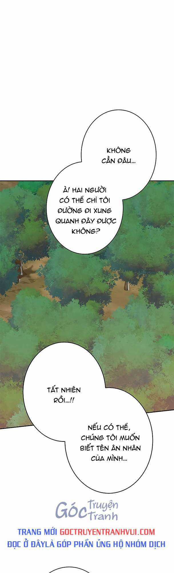 Ex & Ash - Chapter 89 - Trang 20