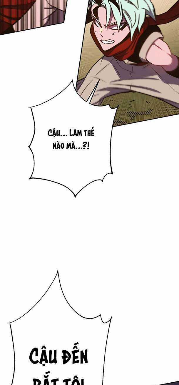 Ex & Ash - Chapter 89 - Trang 23