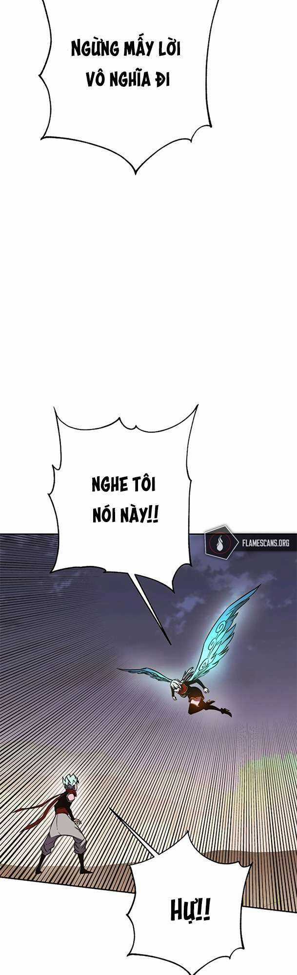 Ex & Ash - Chapter 89 - Trang 26