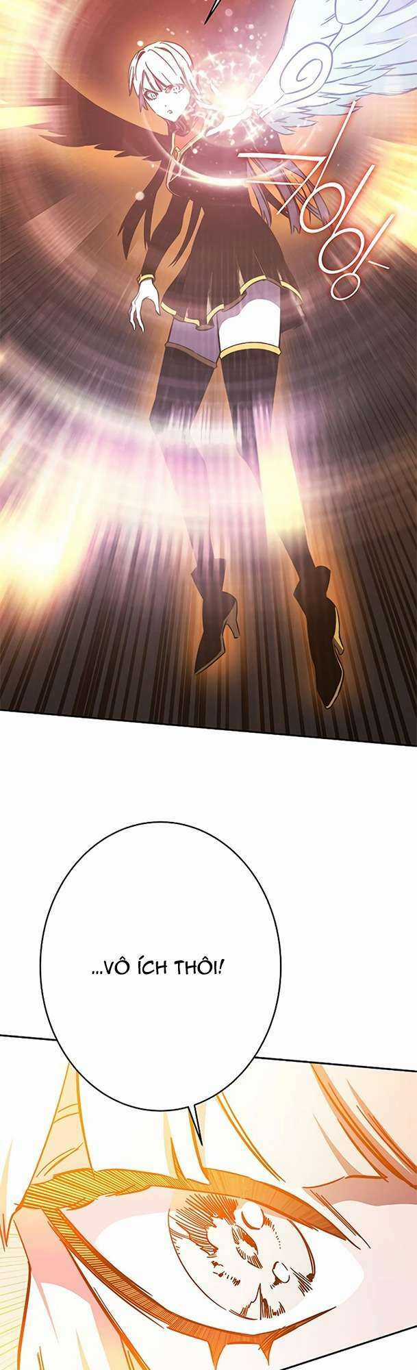 Ex & Ash - Chapter 89 - Trang 30