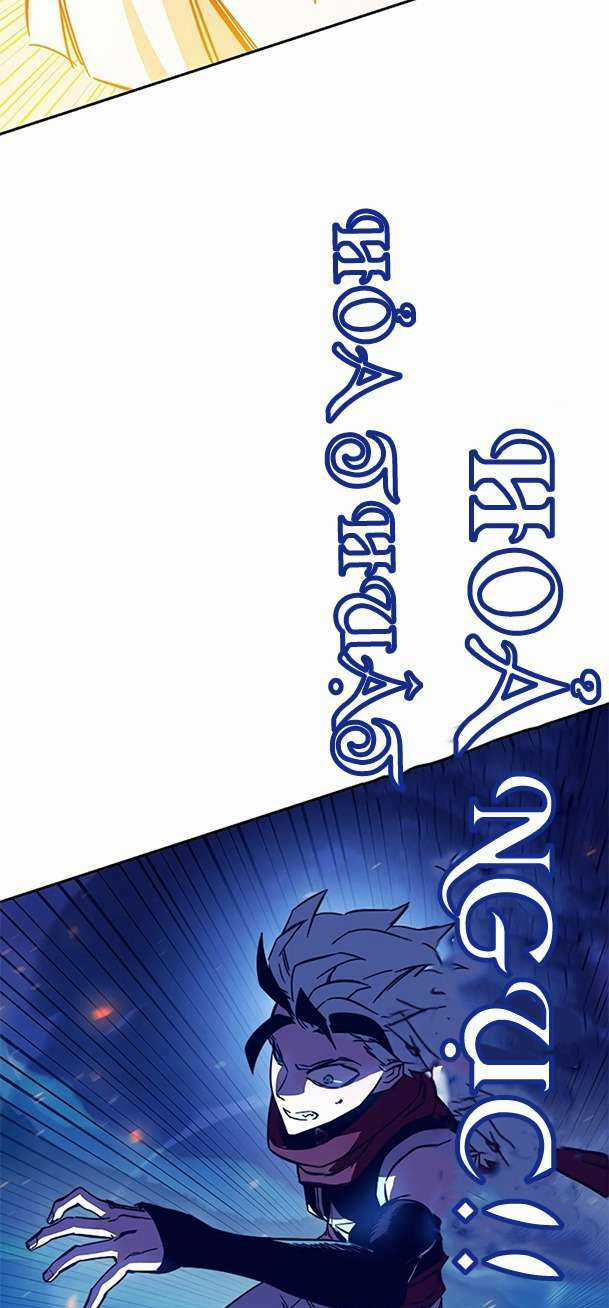 Ex & Ash - Chapter 89 - Trang 31