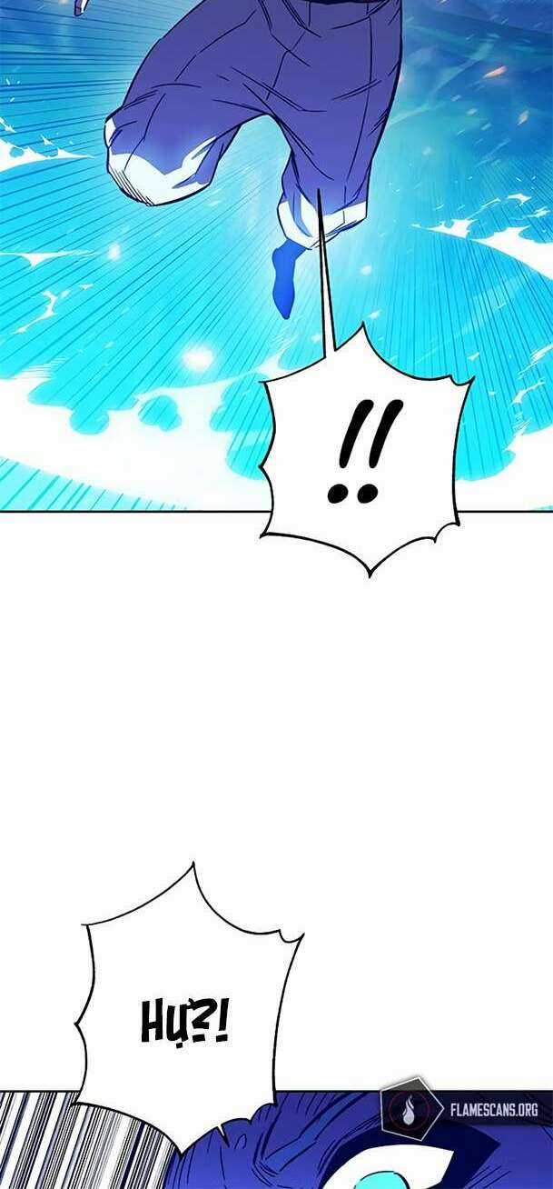 Ex & Ash - Chapter 89 - Trang 32