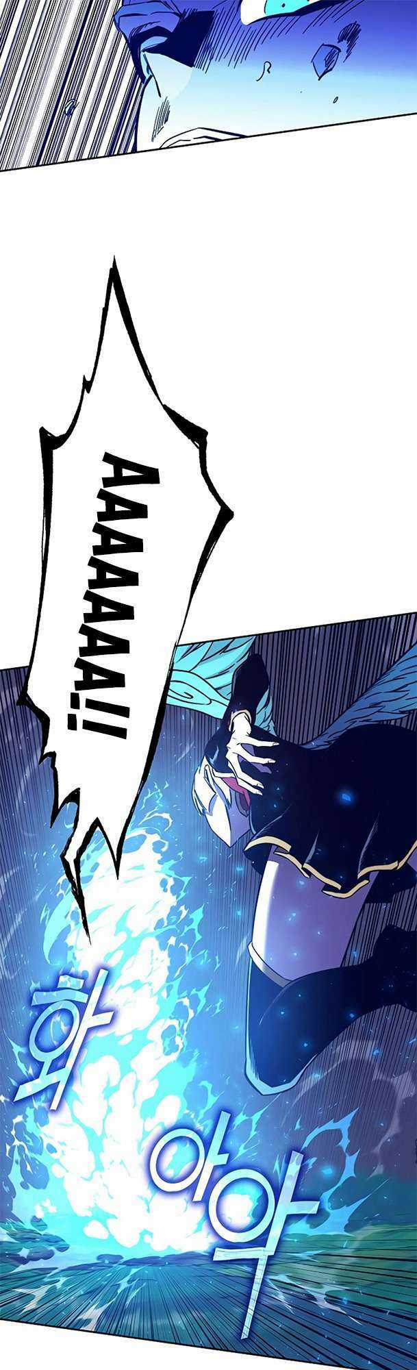 Ex & Ash - Chapter 89 - Trang 33