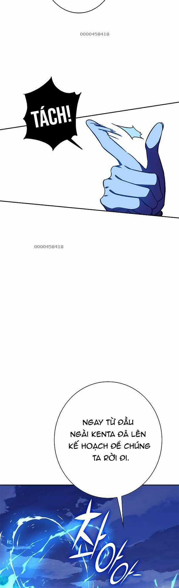 Ex & Ash - Chapter 89 - Trang 38