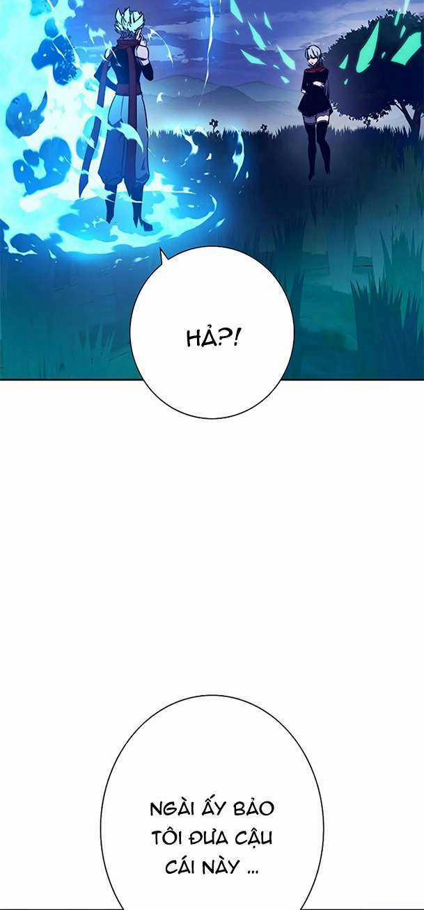 Ex & Ash - Chapter 89 - Trang 39