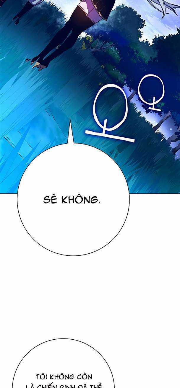 Ex & Ash - Chapter 89 - Trang 47