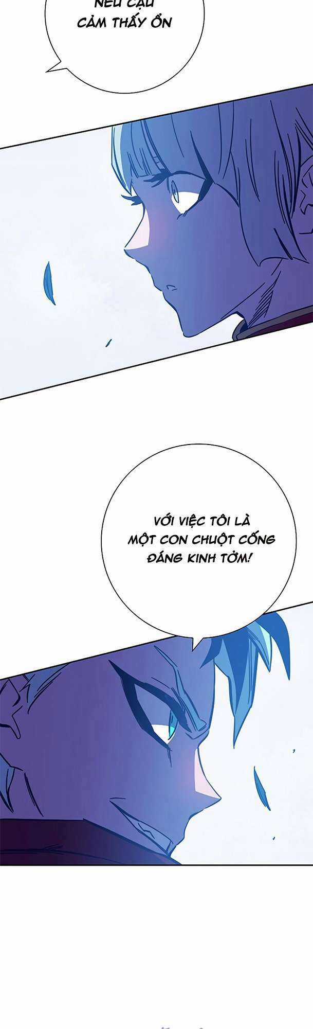 Ex & Ash - Chapter 89 - Trang 51