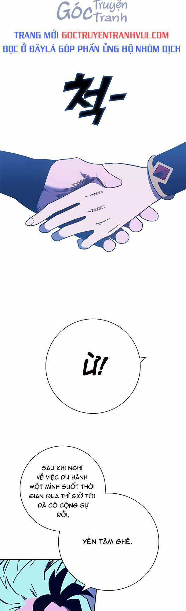 Ex & Ash - Chapter 89 - Trang 52