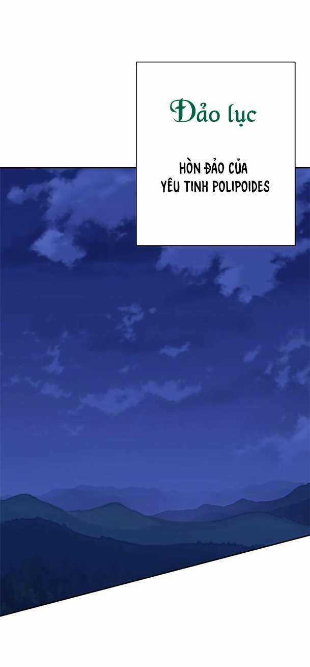 Ex & Ash - Chapter 89 - Trang 63