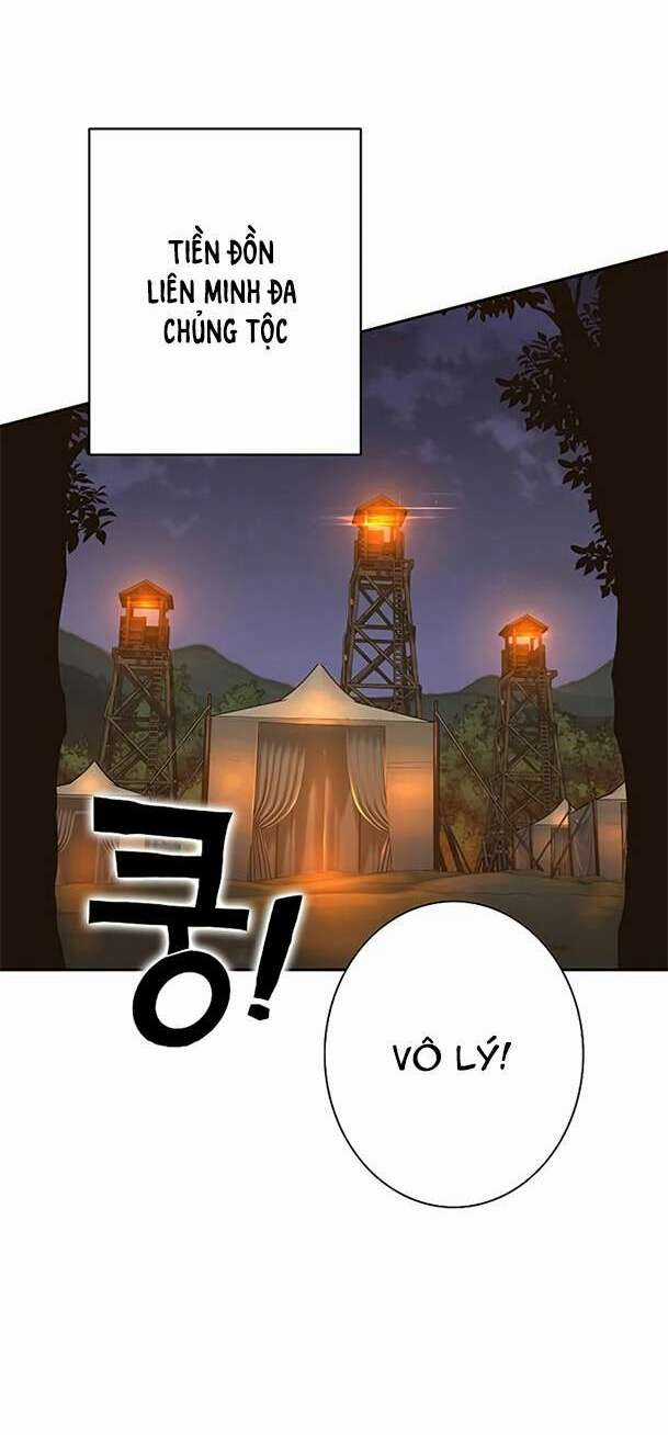 Ex & Ash - Chapter 89 - Trang 64