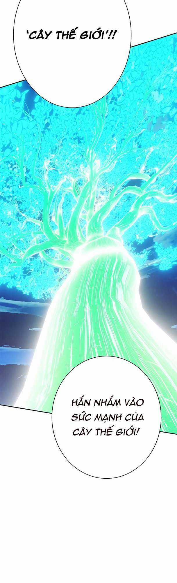 Ex & Ash - Chapter 89 - Trang 70