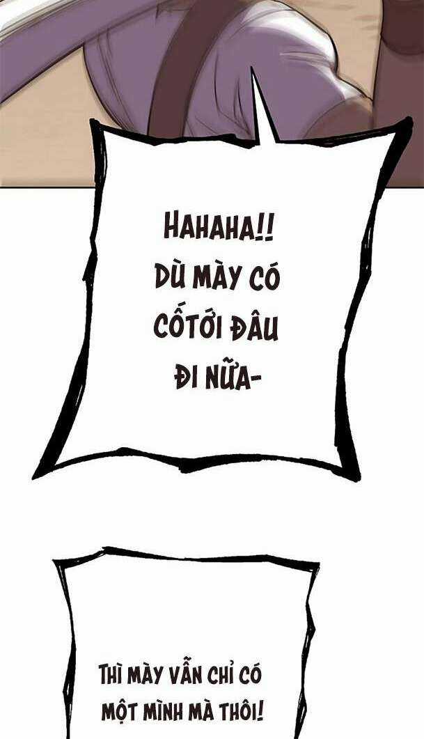 Ex & Ash - Chapter 89 - Trang 8