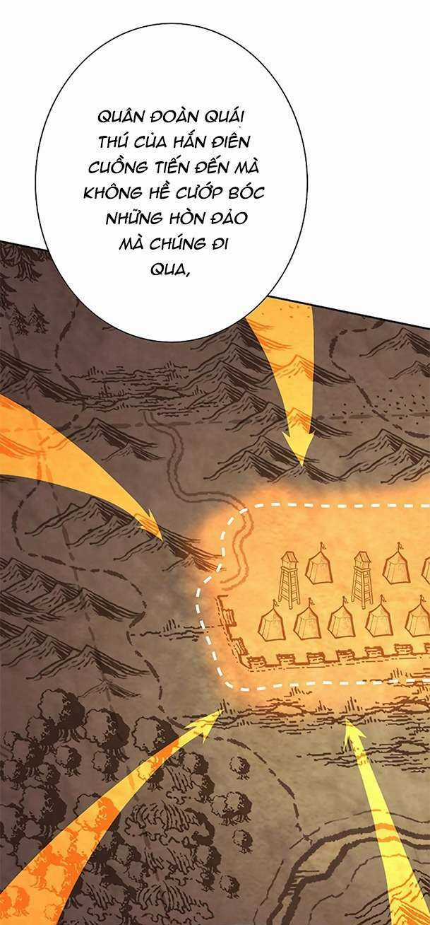 Ex & Ash - Chapter 89 - Trang 71