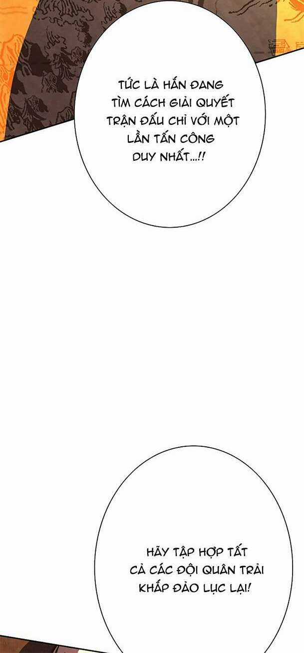 Ex & Ash - Chapter 89 - Trang 72