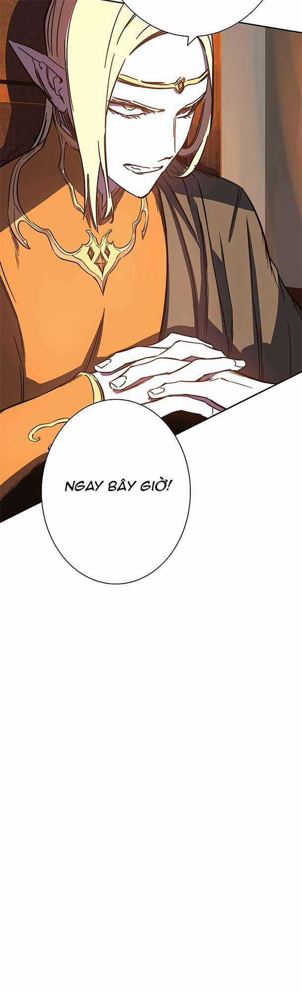 Ex & Ash - Chapter 89 - Trang 73