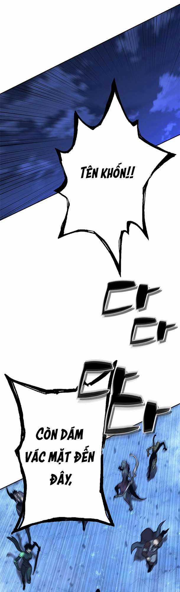 Ex & Ash - Chapter 89 - Trang 74