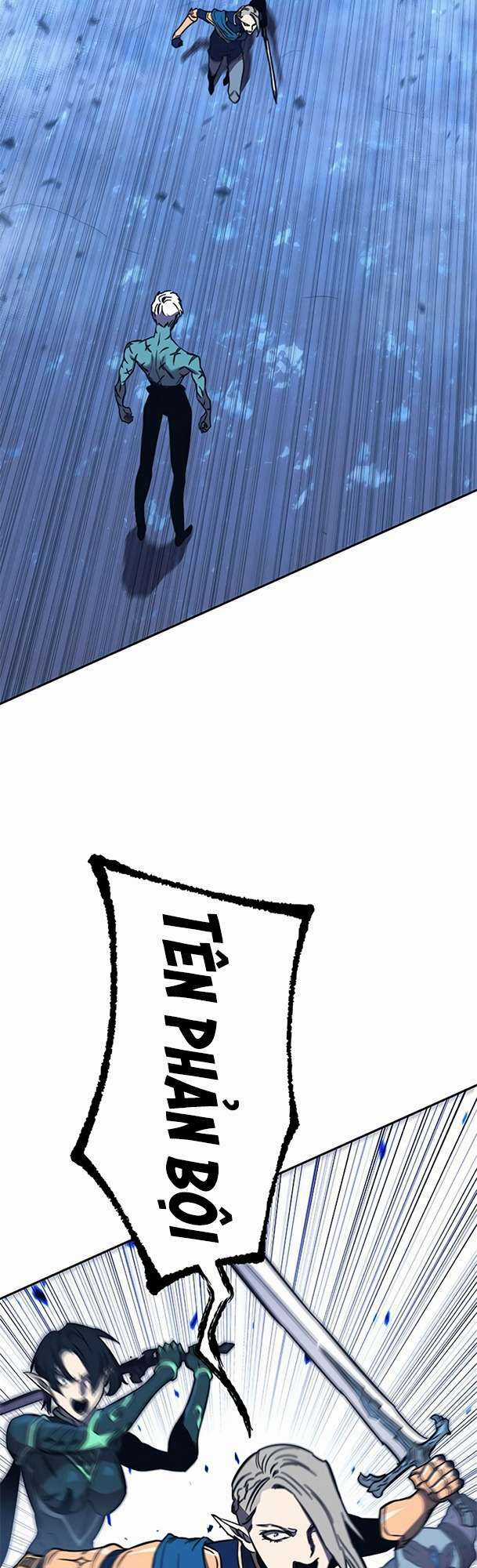 Ex & Ash - Chapter 89 - Trang 75