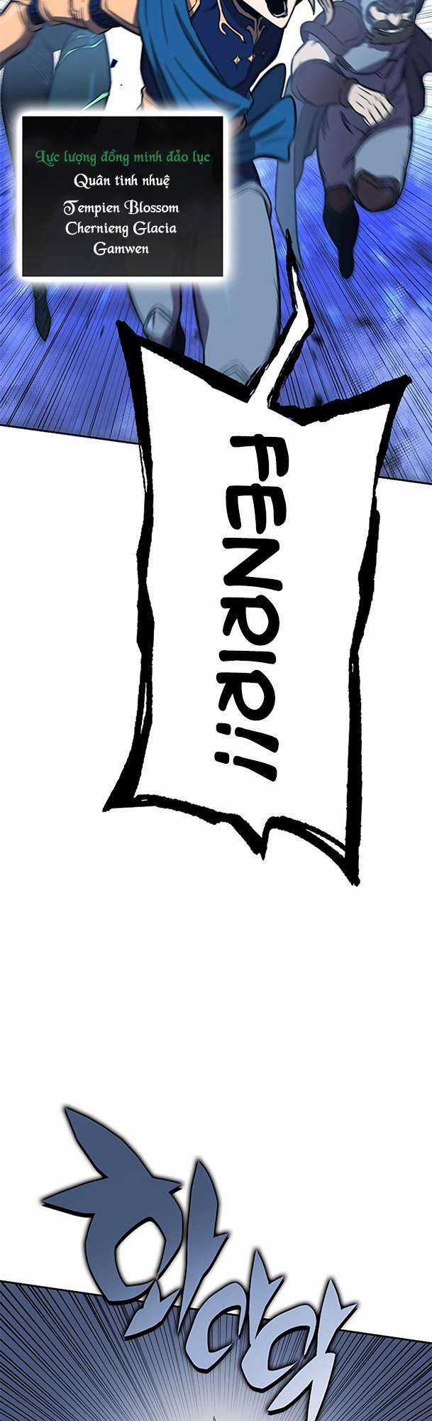 Ex & Ash - Chapter 89 - Trang 76