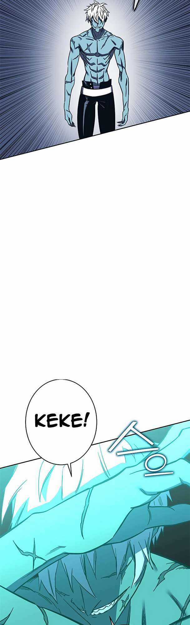 Ex & Ash - Chapter 89 - Trang 77