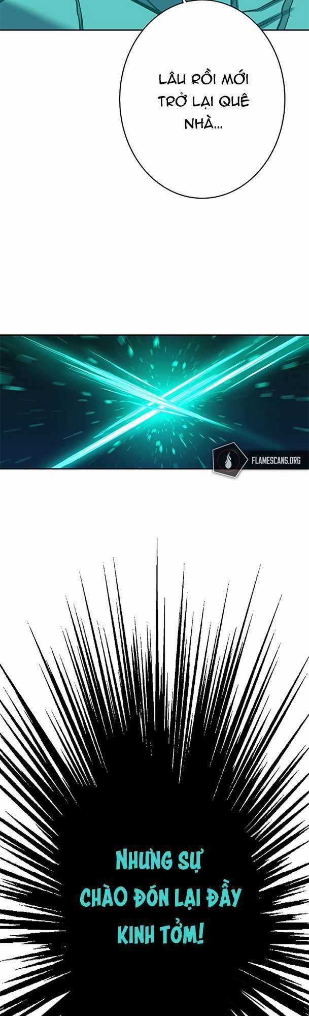 Ex & Ash - Chapter 89 - Trang 78