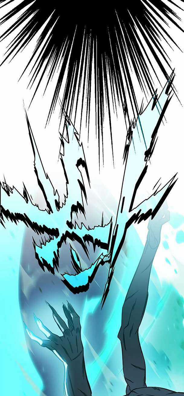 Ex & Ash - Chapter 89 - Trang 79