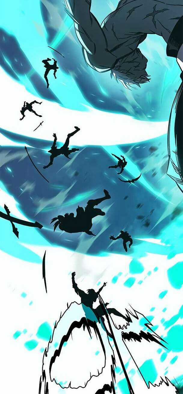 Ex & Ash - Chapter 89 - Trang 80