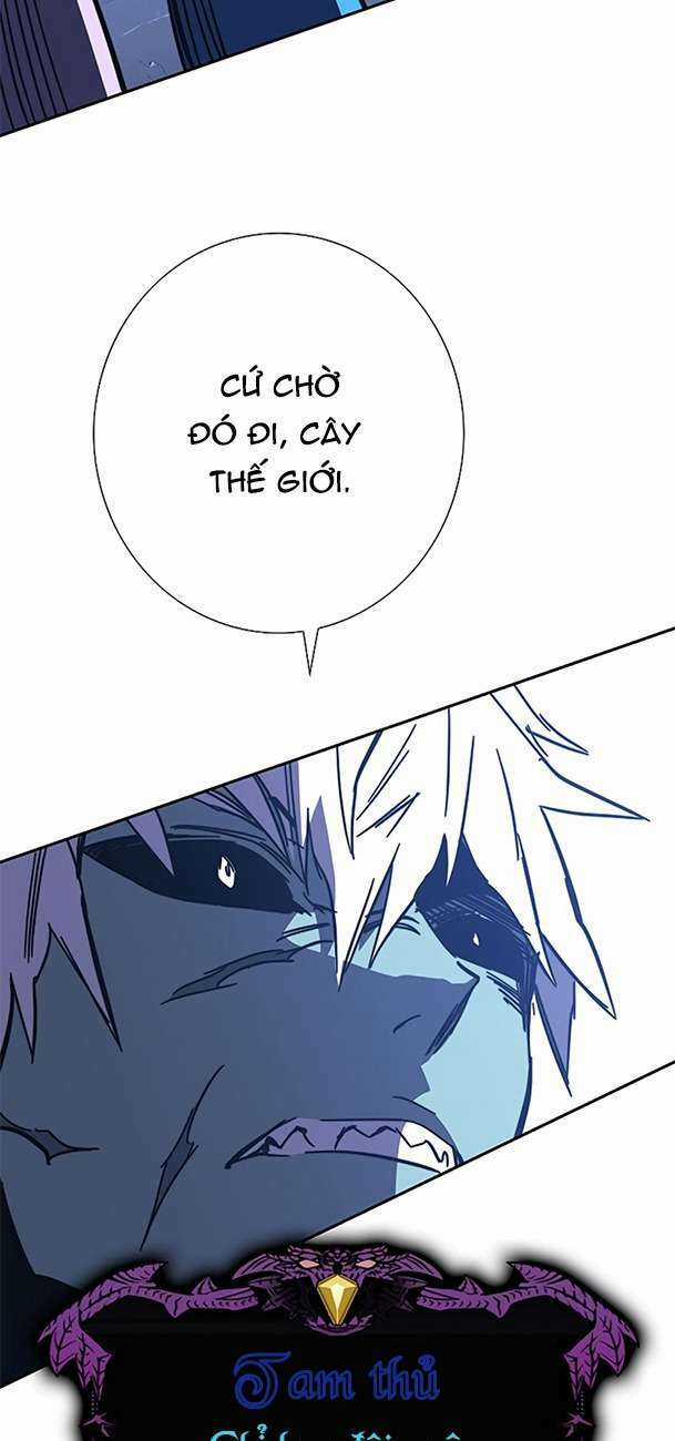 Ex & Ash - Chapter 89 - Trang 85