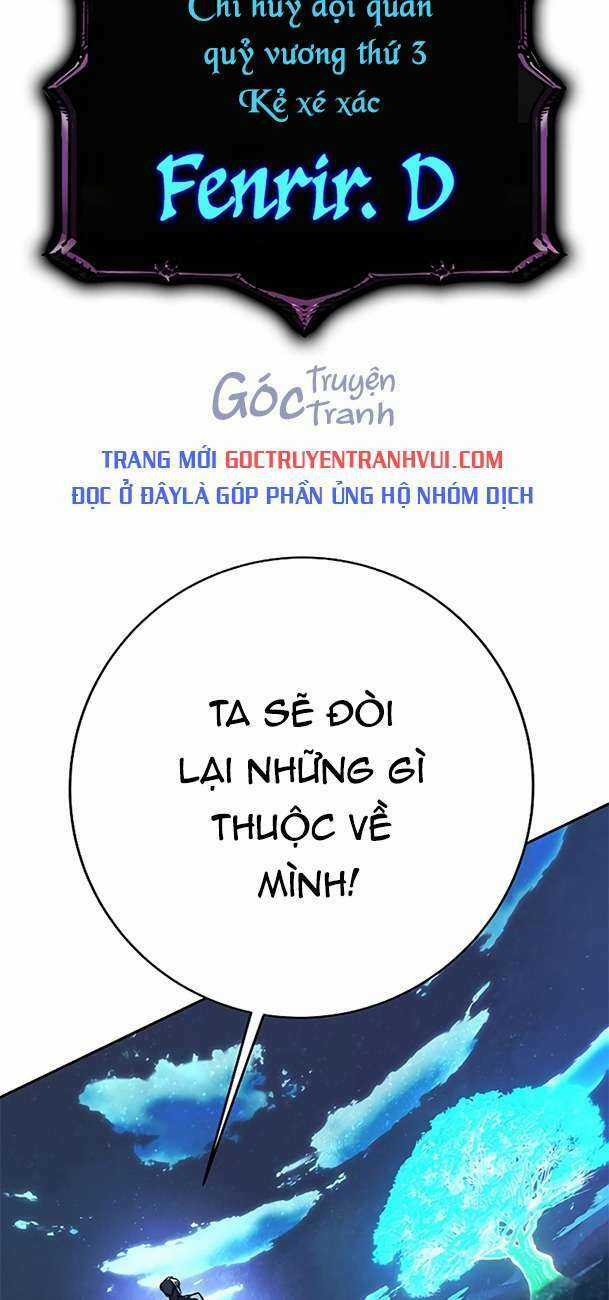 Ex & Ash - Chapter 89 - Trang 86