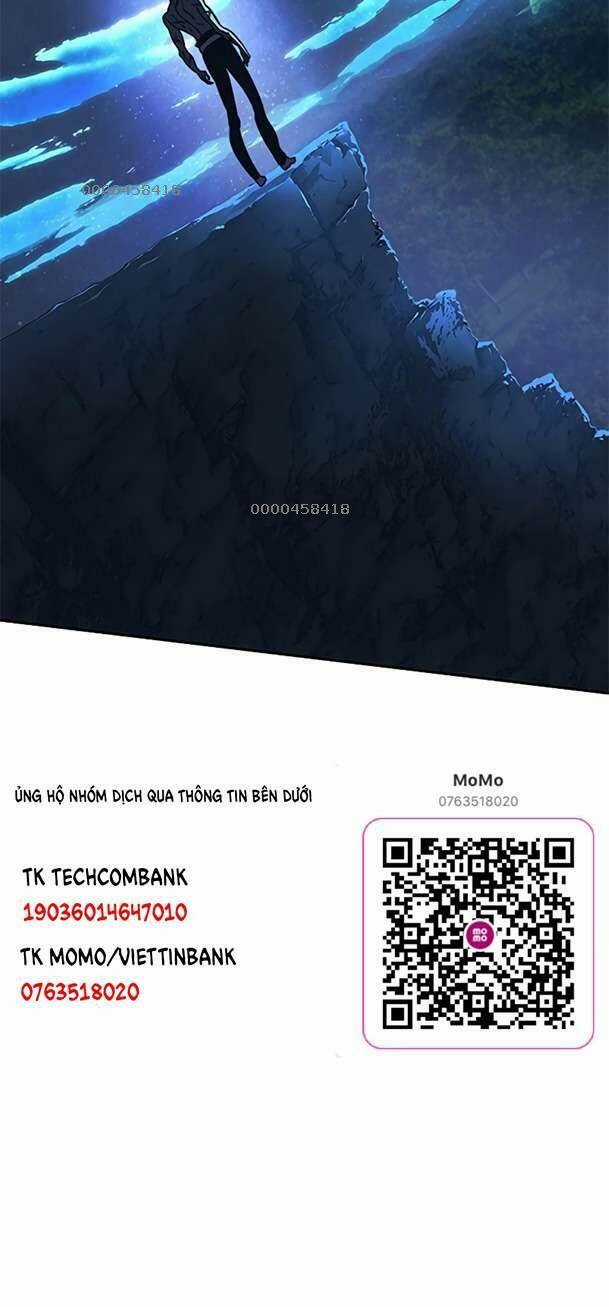 Ex & Ash - Chapter 89 - Trang 87