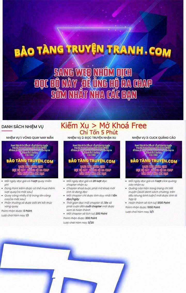 Ex & Ash - Chapter 9 - Trang 1