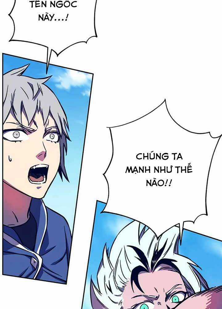 Ex & Ash - Chapter 9 - Trang 11