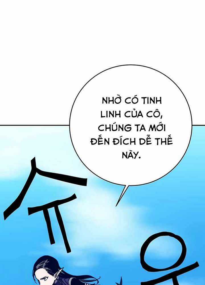 Ex & Ash - Chapter 9 - Trang 101