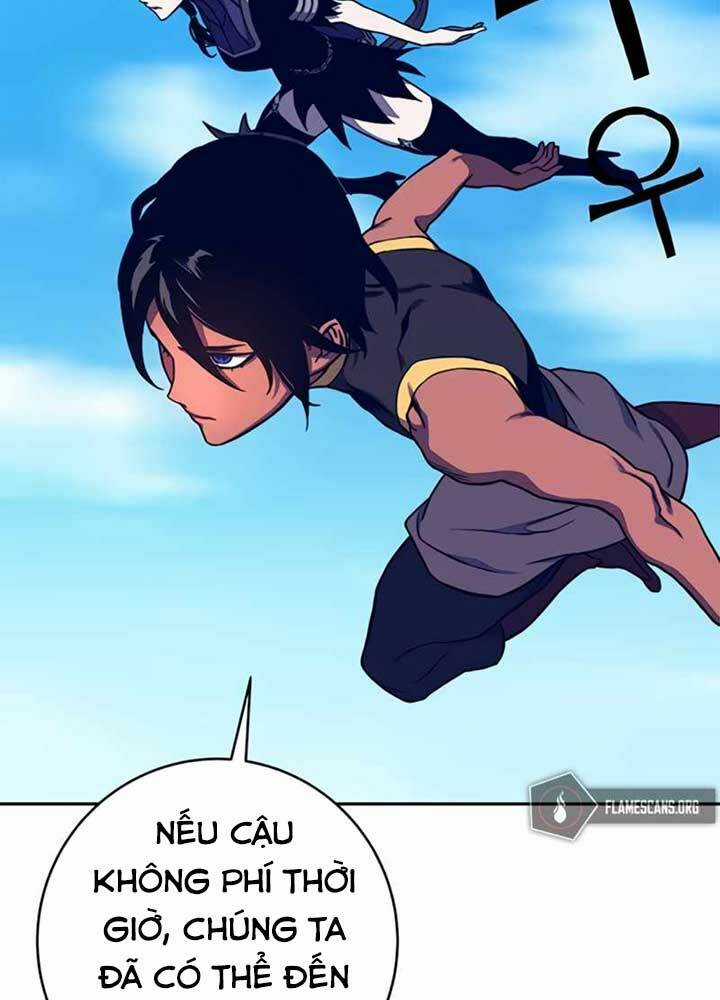 Ex & Ash - Chapter 9 - Trang 102