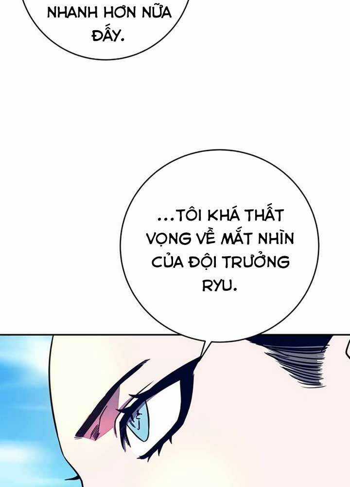 Ex & Ash - Chapter 9 - Trang 103
