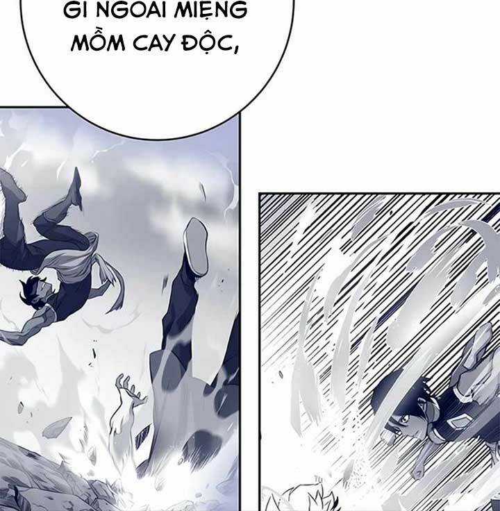 Ex & Ash - Chapter 9 - Trang 105