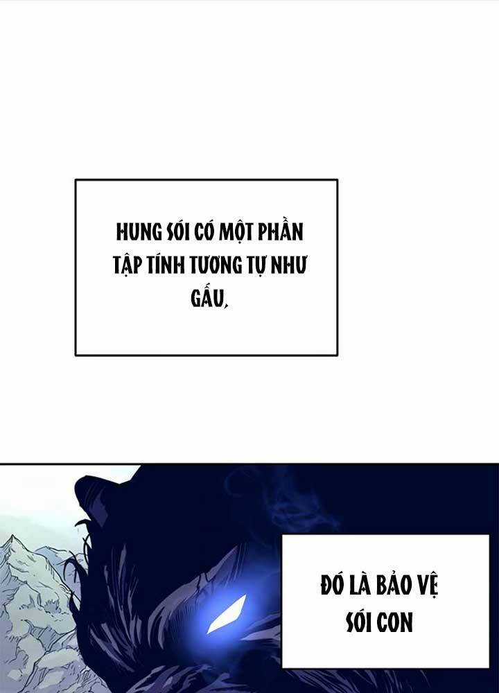 Ex & Ash - Chapter 9 - Trang 106