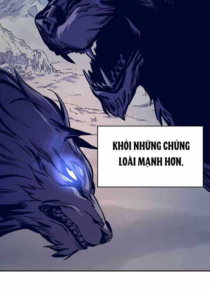 Ex & Ash - Chapter 9 - Trang 107