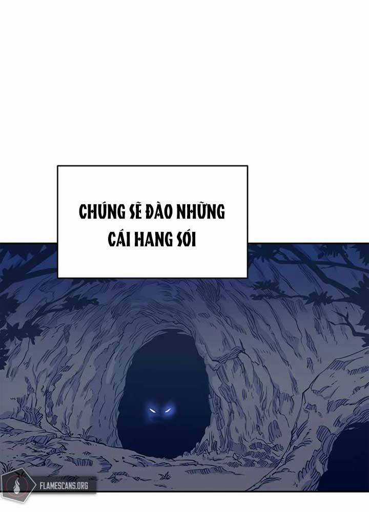 Ex & Ash - Chapter 9 - Trang 108