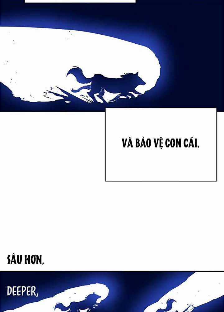 Ex & Ash - Chapter 9 - Trang 110