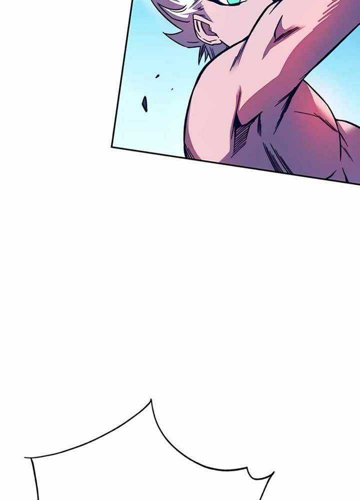 Ex & Ash - Chapter 9 - Trang 12