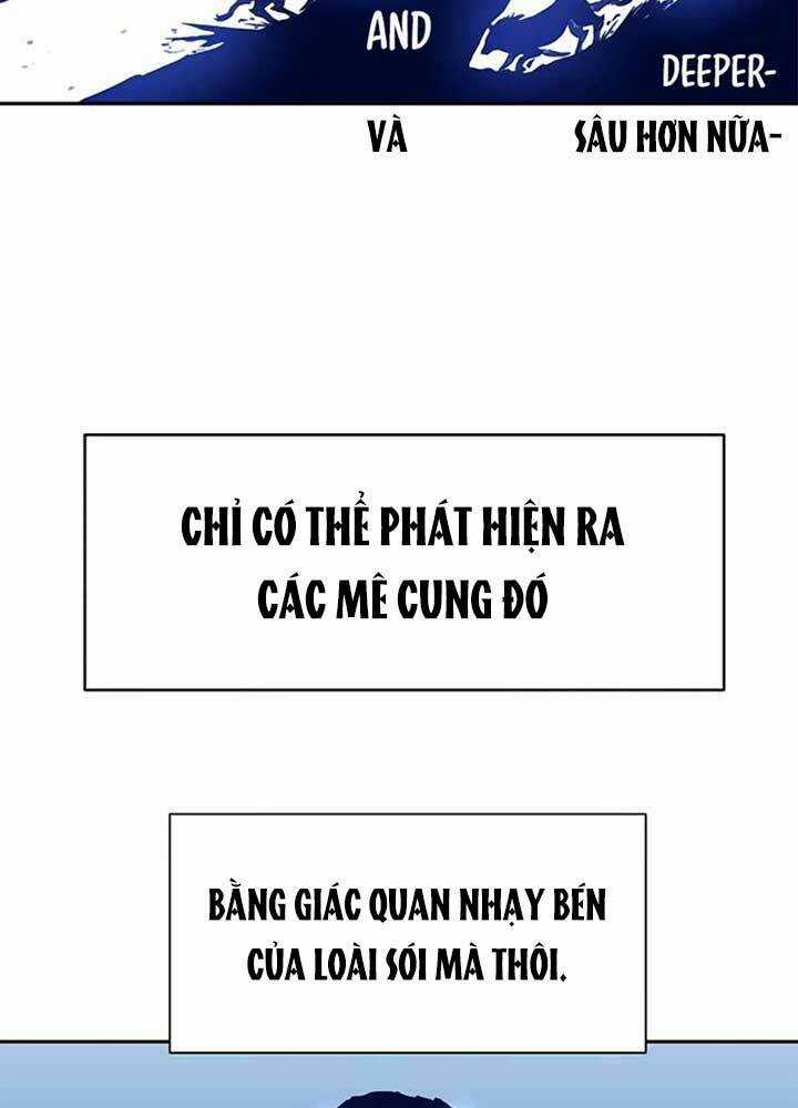 Ex & Ash - Chapter 9 - Trang 111