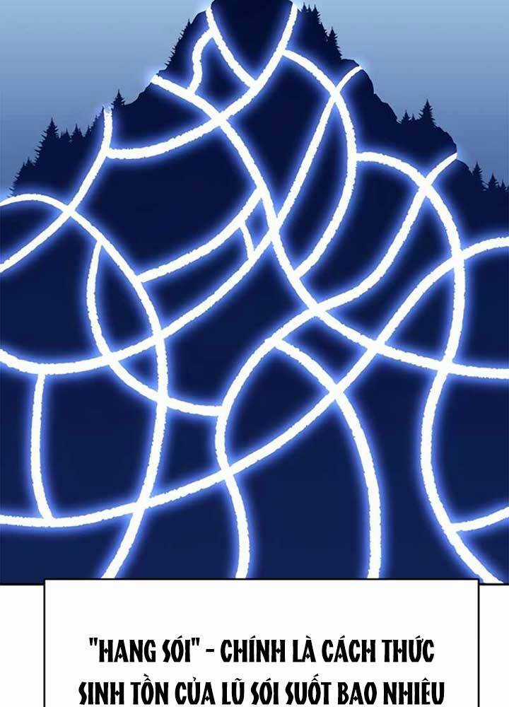 Ex & Ash - Chapter 9 - Trang 112