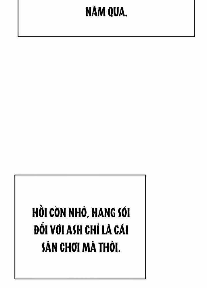 Ex & Ash - Chapter 9 - Trang 113